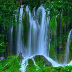 1 Hour Arabian Music - Desert Market - Beautiful Middle Eastern Music