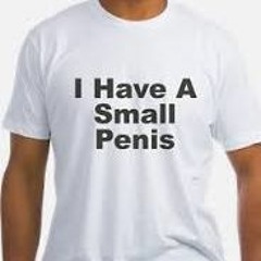 Little Willy Ain't Shit