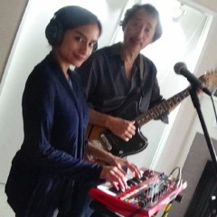 Cheaper Pill - Band Version