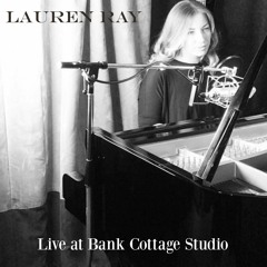 Dreams (Fleetwood Mac Cover - Live at Bank Cottage)