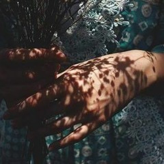 صباح. في القلب ساكن. الحان منير مراد s#.wav