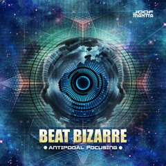 Antipodal Focusing(original mix)
