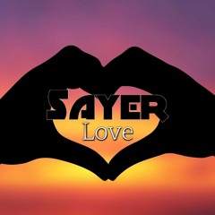 Sayer - Love (Original Mix) [Free Download]