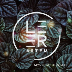 Mystical Jungle