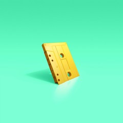So Good (ft. Danny Shah) (Tobtok Remix)