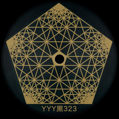 YYY323 - TOOL B