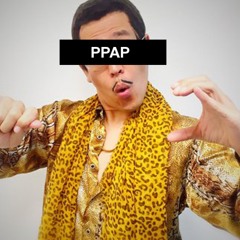 PPAP (Hi-Mellow Edit)