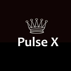 Pulse Me Up - Prod By Rg Mann Beats FREE DOWNLOAD