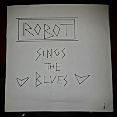 Evil Is Going On (Howlin' Wolf)