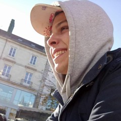 Straight From The Abysses