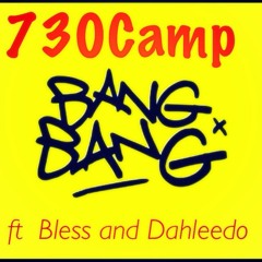 BangBang(December8th)(Throwback Thursaday)