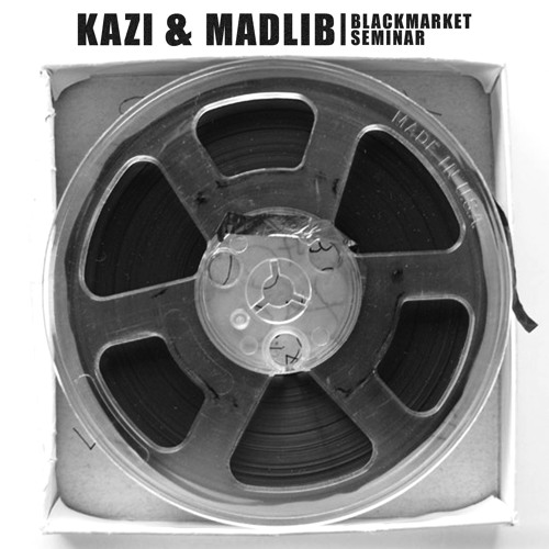madlib