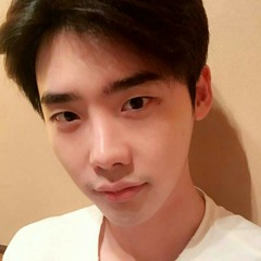 I will give you all (cover) by Leesoo