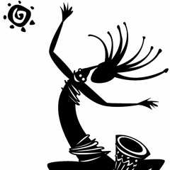 Ikki - Live long and prosper (Estratto live 8/12/2017)