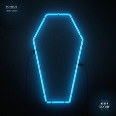 Like A Terror Bang (DJ Snake Ultra Intro Mashup) (Chema SB Remake)