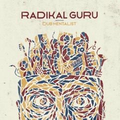 08-Radikal Guru - Move Along (feat. Earl 16).mp3