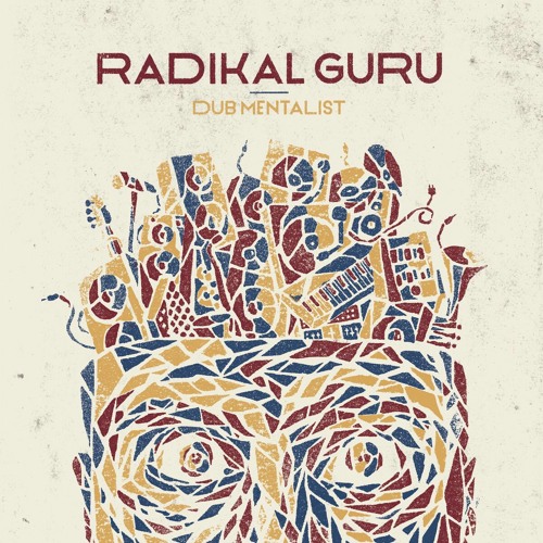 08-Radikal Guru - Move Along (feat. Earl 16).mp3