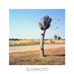 Sliding landscape