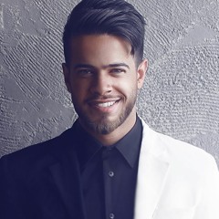 Adham nabulsi - Neskha mennik \ أدهم نابلسي - نسخة منك