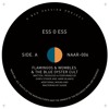 PREMIERE: Ess O Ess - Flamingos & Wombles & The Blue Oyster Cult (Dub) [Not An Animal]