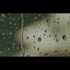 Gala - NIght - Theme - 1-