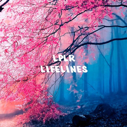 Lifelines