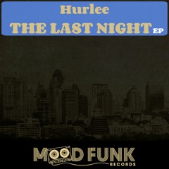 Hurlee - SUMMER BEATS (Original Mix) // MFR045