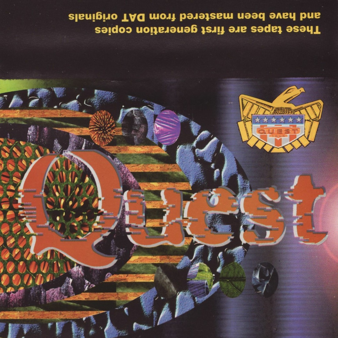 artworks-000197412944-3o34j4-