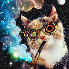 Star Vortex - Power Of The Beast