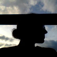 Aaron Lewis When I'm gone