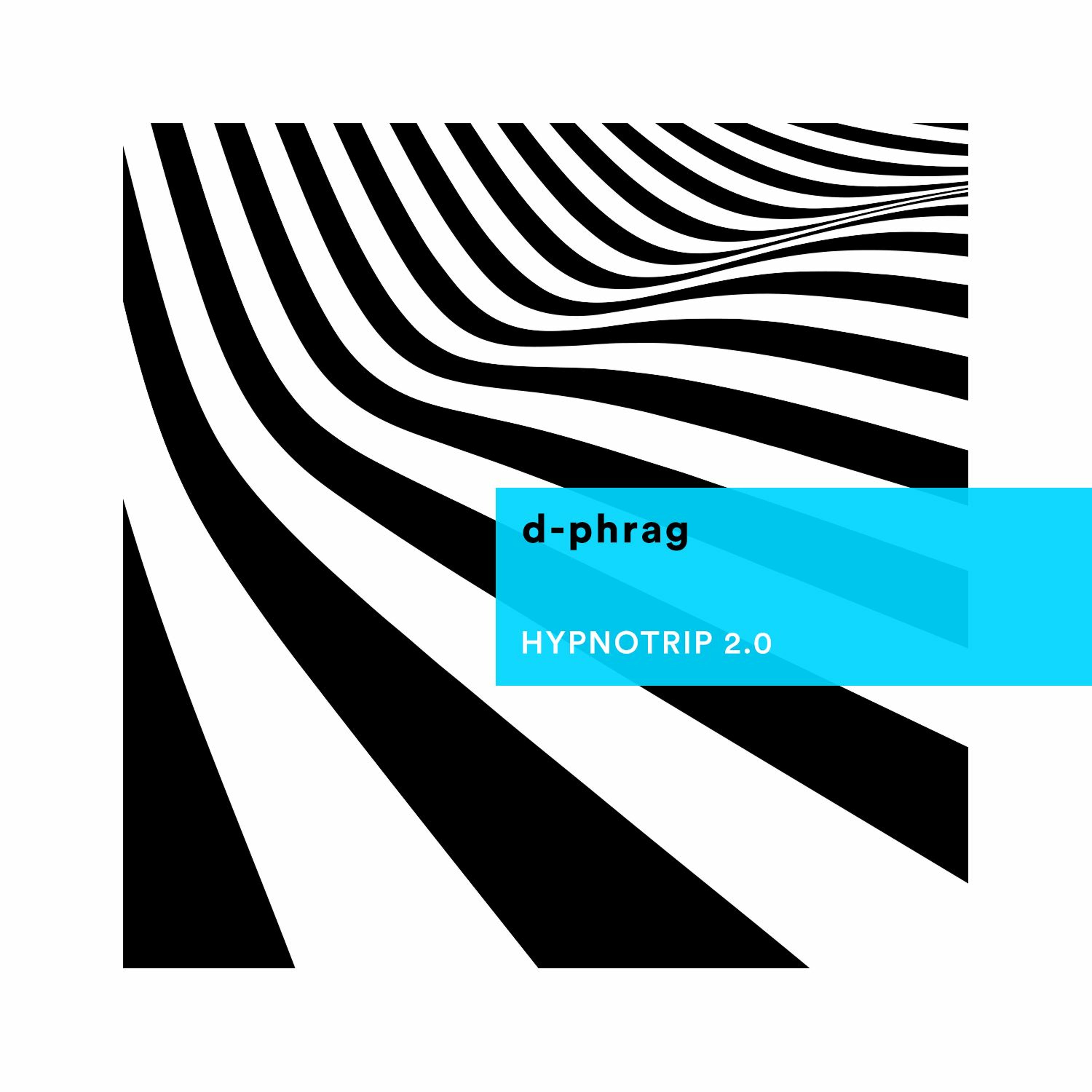 d-phrag