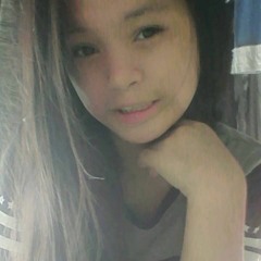 aking pagmamahal