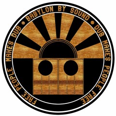 SOUND system