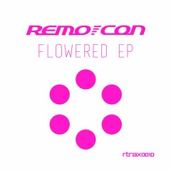 Hydrangea (Extended Remix)