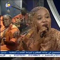 قلبي فاكرك - أسرار