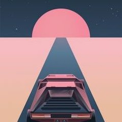 'Sky Drip' - Hover Bored (demo)