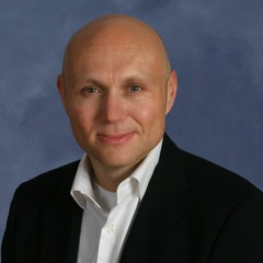 026 - Dave West - Episode 26 -  20161208 AgileNEXT