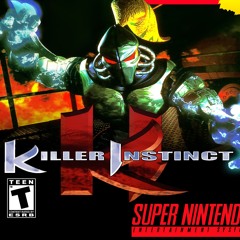 Blk Doggy Bush - Break from the Station (Interlude)