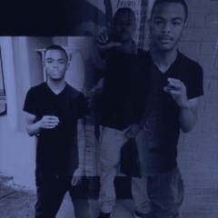 Tot Bizel - On The Regular (REMIX)