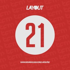 Layout - That Funky Mixtape 21