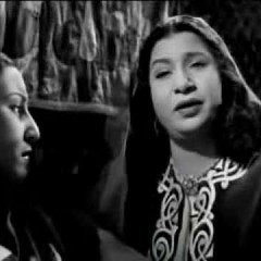 أم كلثوم عين يا عين