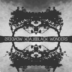 Wonder(Ohh)(Feat.Pizy & Mystro)