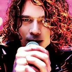 INXS - Never Tear Us Apart - REMIX Pablo Diabllo