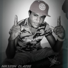 DJ NIKSZON CLAZOO - My Boy Lolipop [ Disco 2016 Remix ]