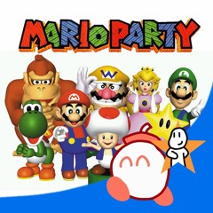 Welcome Back To Another Mini-Game Discussion