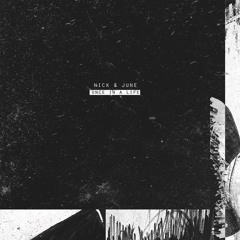 When The Ships Set Sail