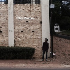 Money Motivated (Instrumental)