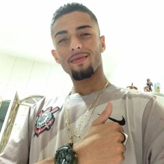 === XERECÃO BANDIDO === MC SOBRINHO ( ( PROD. CHIMA E SOBRINHO ) ) +18 ##LANÇAMENTO