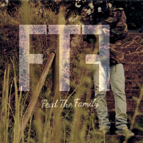 Get Me Sum $$$ (Pro. By HoodRAT [[Music Video Link In Bio]