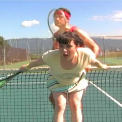Snatch Point